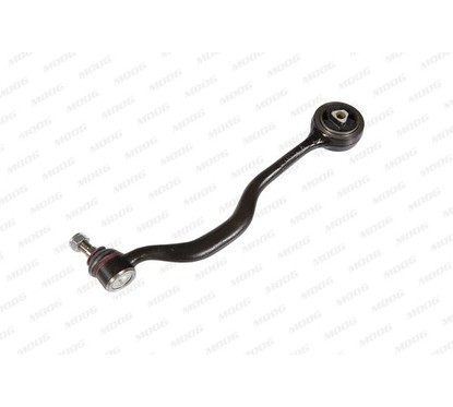 Moog Braccio Oscillante Bmw Bm-Tc-4224 per ripristinare il corretto funzionamento del componente