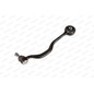 Moog Braccio Oscillante Bmw Bm-Tc-4224