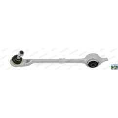 Moog Braccio Oscillante Bmw Bm-Tc-4357 per ripristinare il corretto funzionamento del componente