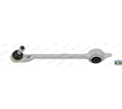 Moog Braccio Oscillante Bmw Bm-Tc-4357 per ripristinare il corretto funzionamento del componente