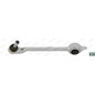 Moog Braccio Oscillante Bmw Bm-Tc-4357