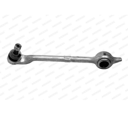Moog Braccio Oscillante Bmw Bm-Tc-4357