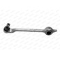 Moog Braccio Oscillante Bmw Bm-Tc-4357