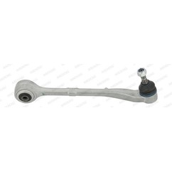 Moog Braccio Oscillante Bmw Bm-Tc-4360 per ripristinare il corretto funzionamento del componente