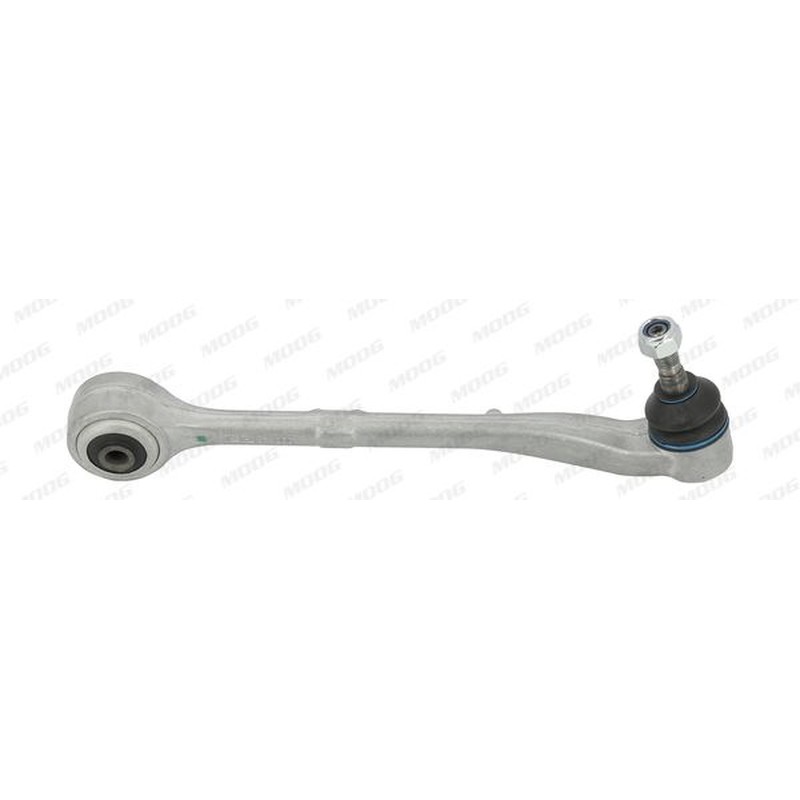 Moog Braccio Oscillante Bmw Bm-Tc-4360 Moog Braccio Oscillante Bmw Bm-Tc-4360