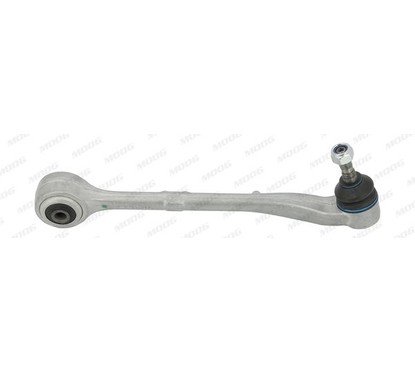 Moog Braccio Oscillante Bmw Bm-Tc-4360 per ripristinare il corretto funzionamento del componente