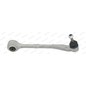 Moog Braccio Oscillante Bmw Bm-Tc-4360 Moog Braccio Oscillante Bmw Bm-Tc-4360
