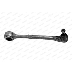 Moog Braccio Oscillante Bmw Bm-Tc-4360