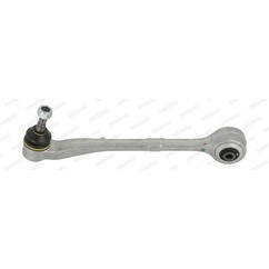Moog Braccio Oscillante Bmw Bm-Tc-4361 per ripristinare il corretto funzionamento del componente