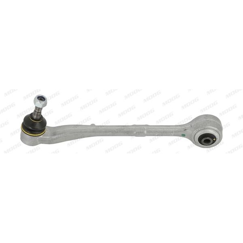 Moog Braccio Oscillante Bmw Bm-Tc-4361
