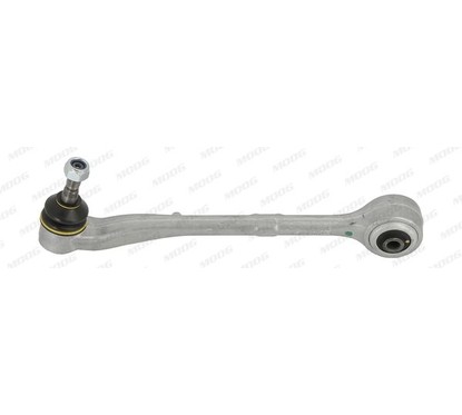 Moog Braccio Oscillante Bmw Bm-Tc-4361 per ripristinare il corretto funzionamento del componente