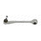 Moog Braccio Oscillante Bmw Bm-Tc-4361