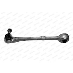 Moog Braccio Oscillante Bmw Bm-Tc-4361
