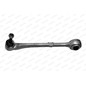 Moog Braccio Oscillante Bmw Bm-Tc-4361
