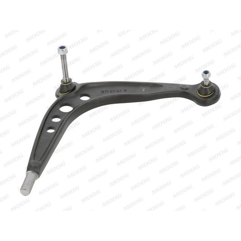 Moog Braccio Oscillante Bmw Bm-Tc-4366