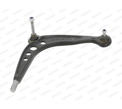 Moog Braccio Oscillante Bmw Bm-Tc-4366 per ripristinare il corretto funzionamento del componente