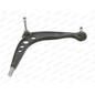 Moog Braccio Oscillante Bmw Bm-Tc-4366