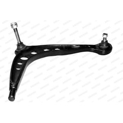 Moog Braccio Oscillante Bmw Bm-Tc-4366