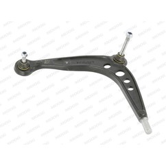 Moog Braccio Oscillante Bmw Bm-Tc-4367 per ripristinare il corretto funzionamento del componente