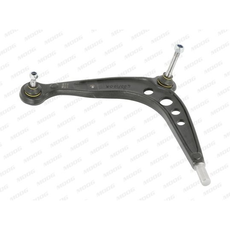 Moog Braccio Oscillante Bmw Bm-Tc-4367 Moog Braccio Oscillante Bmw Bm-Tc-4367