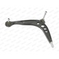 Moog Braccio Oscillante Bmw Bm-Tc-4367 Moog Braccio Oscillante Bmw Bm-Tc-4367