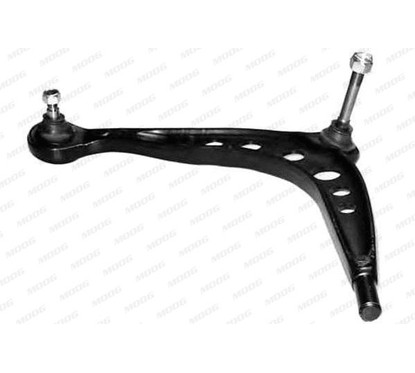 Moog Braccio Oscillante Bmw Bm-Tc-4367
