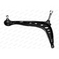 Moog Braccio Oscillante Bmw Bm-Tc-4367 Moog Braccio Oscillante Bmw Bm-Tc-4367