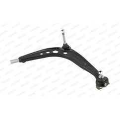 Moog Braccio Oscillante Bmw Bm-Tc-4368 per ripristinare il corretto funzionamento del componente