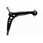 Moog Braccio Oscillante Bmw Bm-Tc-4368