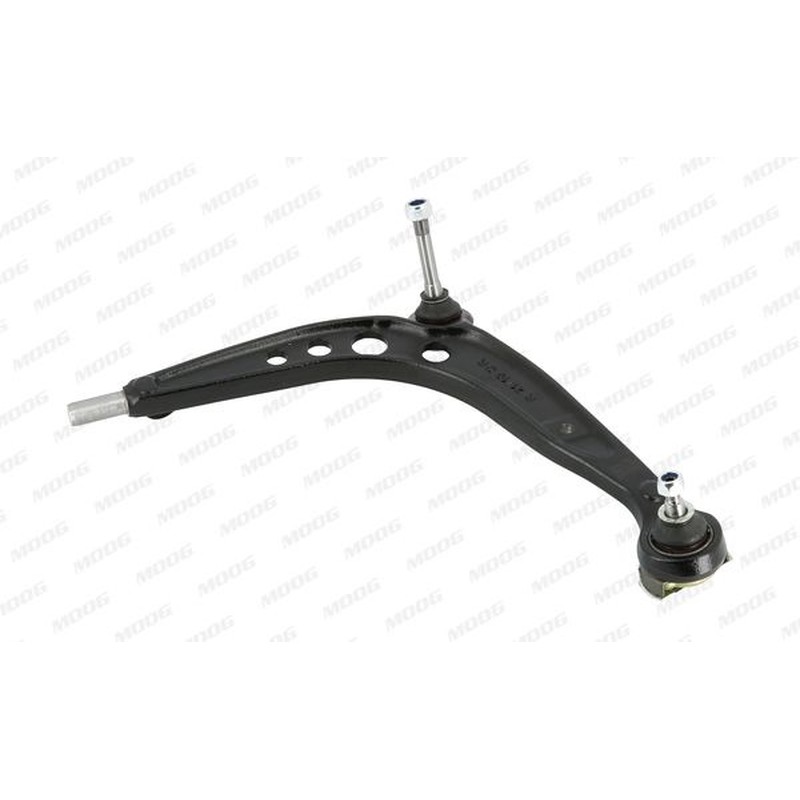 Moog Braccio Oscillante Bmw Bm-Tc-4368P Moog Braccio Oscillante Bmw Bm-Tc-4368P