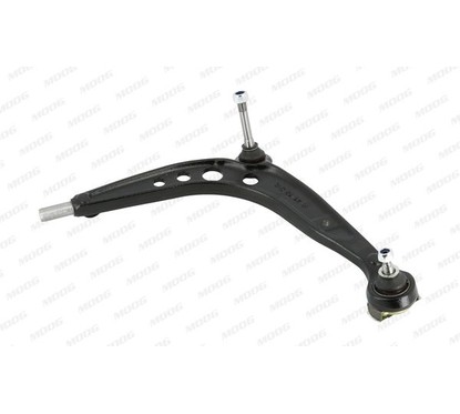 Moog Braccio Oscillante Bmw Bm-Tc-4368P per ripristinare il corretto funzionamento del componente
