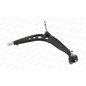 Moog Braccio Oscillante Bmw Bm-Tc-4368P Moog Braccio Oscillante Bmw Bm-Tc-4368P