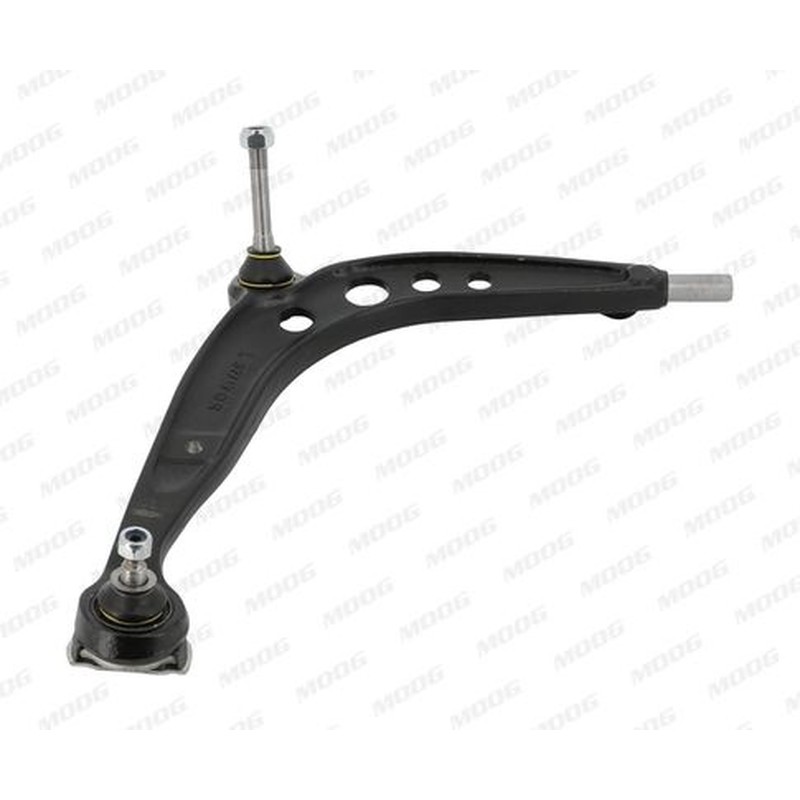 Moog Braccio Oscillante Bmw Bm-Tc-4369