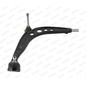 Moog Braccio Oscillante Bmw Bm-Tc-4369
