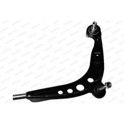 Moog Braccio Oscillante Bmw Bm-Tc-4369