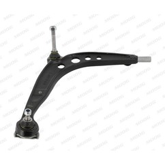 Moog Braccio Oscillante Bmw Bm-Tc-4369P per ripristinare il corretto funzionamento del componente