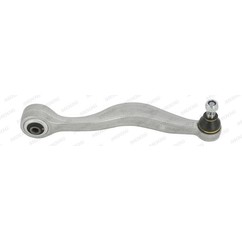 Moog Braccio Oscillante Bmw Bm-Tc-4370 per ripristinare il corretto funzionamento del componente