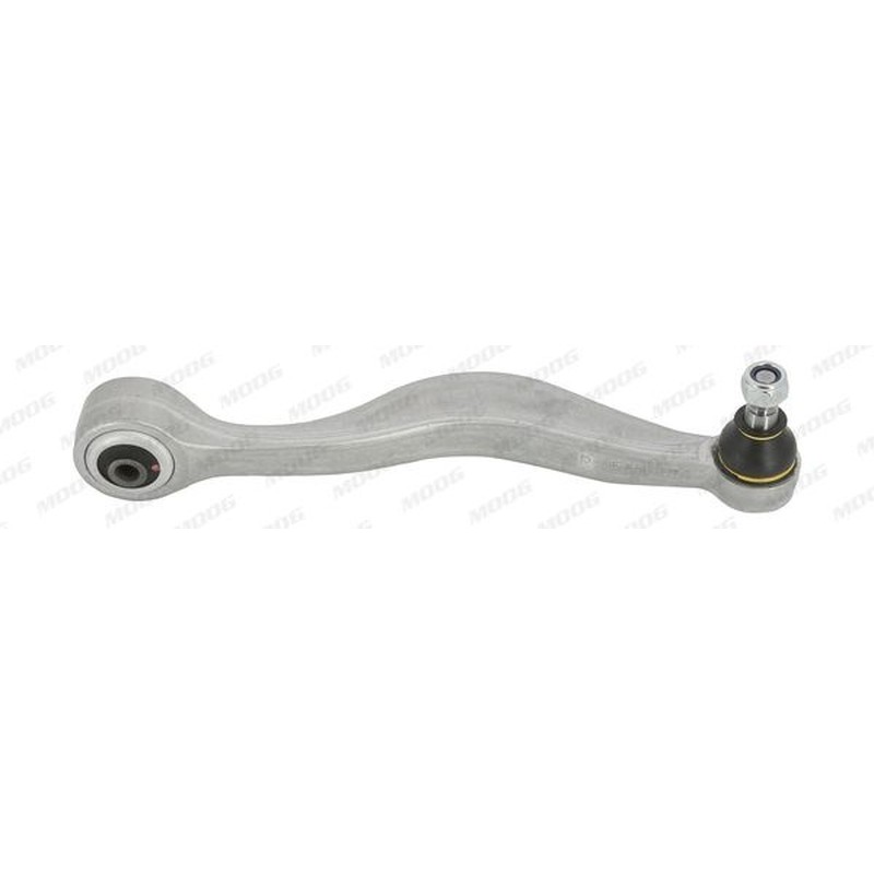 Moog Braccio Oscillante Bmw Bm-Tc-4370
