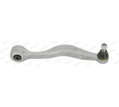 Moog Braccio Oscillante Bmw Bm-Tc-4370 per ripristinare il corretto funzionamento del componente