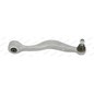 Moog Braccio Oscillante Bmw Bm-Tc-4370