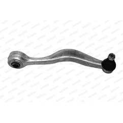 Moog Braccio Oscillante Bmw Bm-Tc-4370