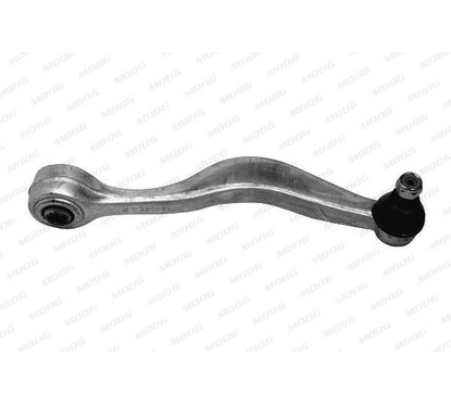 Moog Braccio Oscillante Bmw Bm-Tc-4370