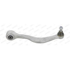 Moog Braccio Oscillante Bmw Bm-Tc-4371 per ripristinare il corretto funzionamento del componente