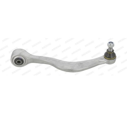 Moog Braccio Oscillante Bmw Bm-Tc-4371 per ripristinare il corretto funzionamento del componente