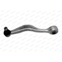 Moog Braccio Oscillante Bmw Bm-Tc-4371
