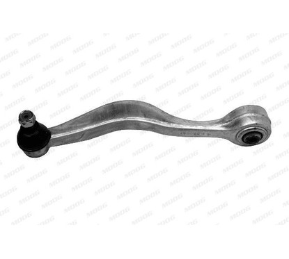 Moog Braccio Oscillante Bmw Bm-Tc-4371