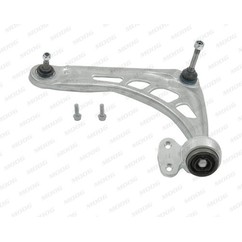 Moog Braccio Oscillante Bmw Bm-Tc-5164 per ripristinare il corretto funzionamento del componente