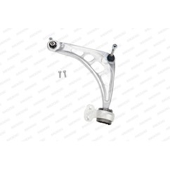 Moog Braccio Oscillante Bmw Bm-Tc-5164