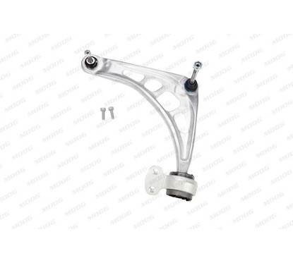 Moog Braccio Oscillante Bmw Bm-Tc-5164