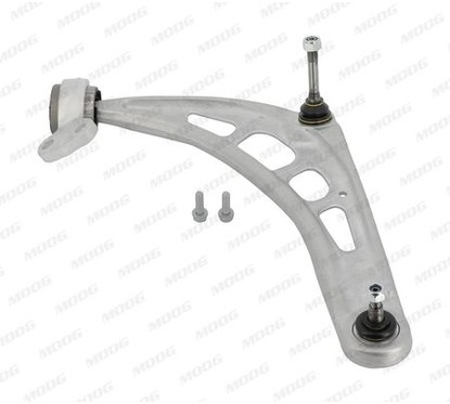 Moog Braccio Oscillante Bmw Bm-Tc-5165 per ripristinare il corretto funzionamento del componente